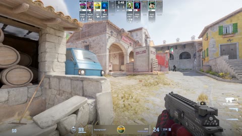 Clip #28767