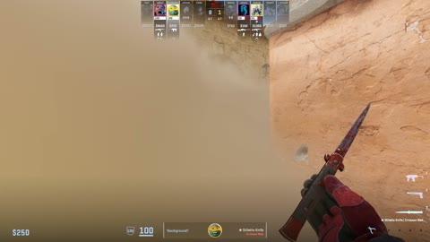 Clip #28769