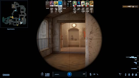 Clip #28771