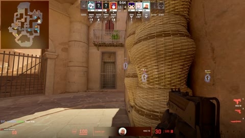 Clip #28776