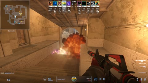 Clip #28777