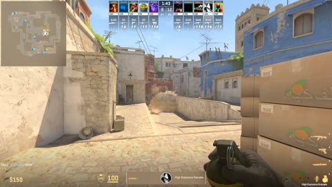Clip #28778
