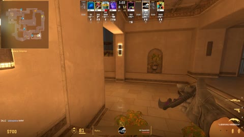 Clip #28779