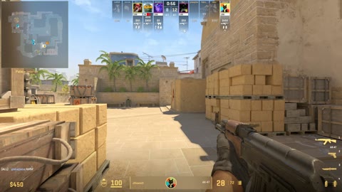 Clip #28780