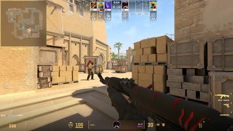Clip #28781