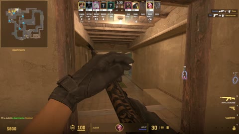 Clip #28786