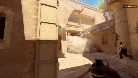 Clip #28801