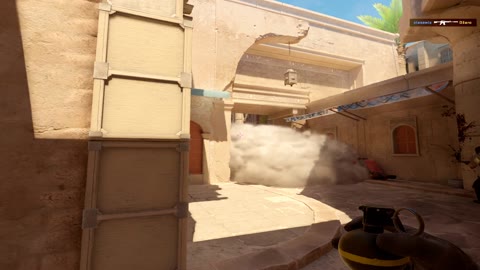 Clip #28802