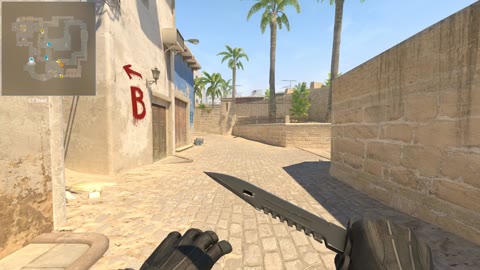 Clip #28803