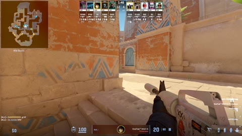 Clip #28805