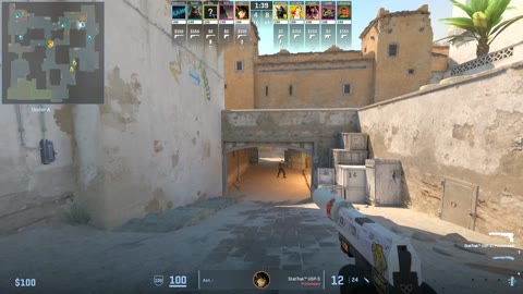 Clip #28806