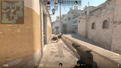 Clip #28807