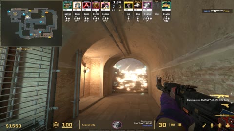 Clip #28808