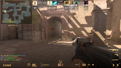 Clip #28809