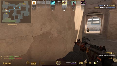 Clip #28810