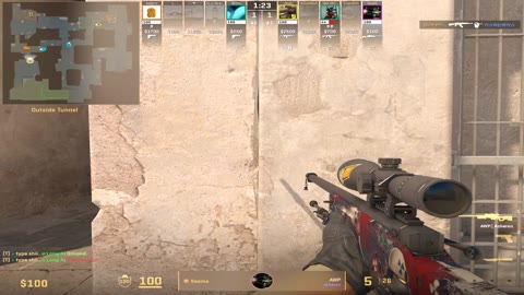 Clip #28811
