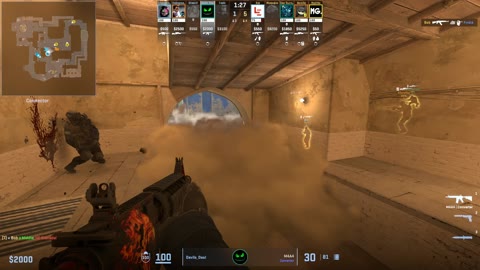Clip #28819