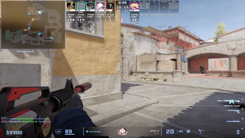 Clip #28834