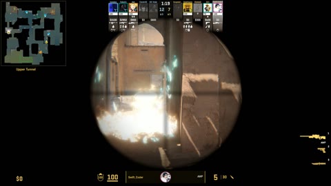 Clip #28835