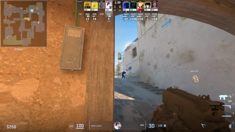 Clip #28836