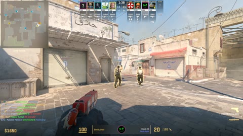 Clip #28846