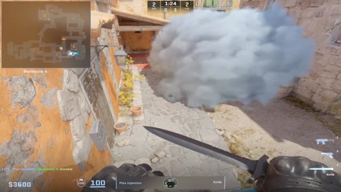 Clip #28859