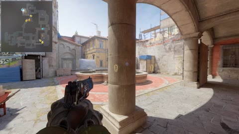 Clip #28861