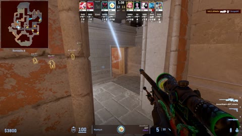 Clip #28866