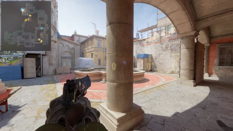 Clip #28873