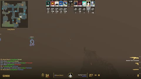 Clip #28899
