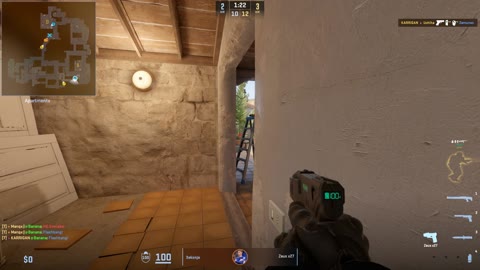 Clip #28919
