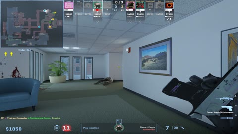 Clip #28922