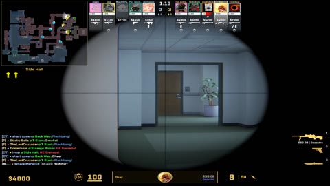 Clip #28923