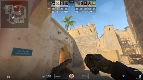 Clip #28926