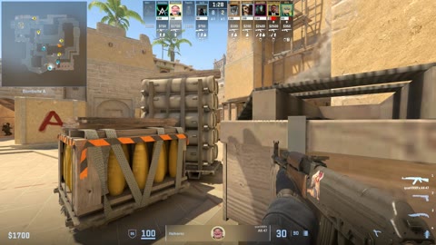 Clip #28927