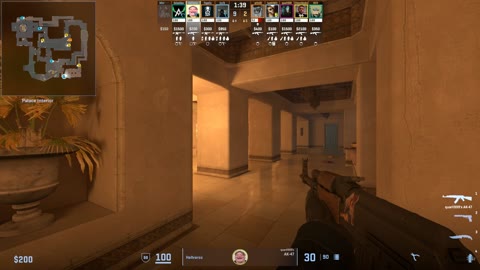 Clip #28928