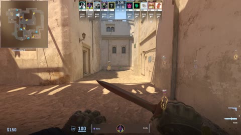 Clip #28929