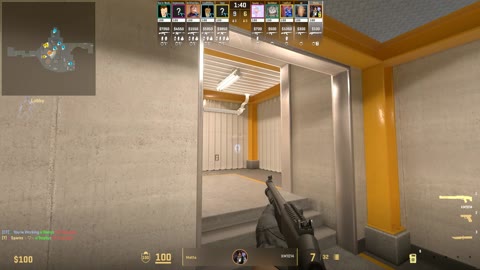 Clip #28931