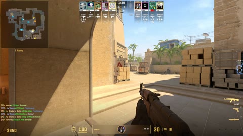Clip #28932