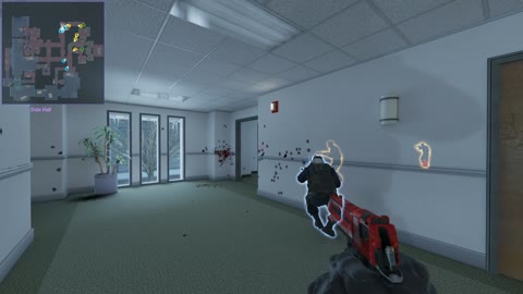 Clip #28933