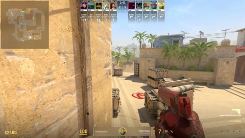 Clip #28935