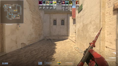 Clip #28937