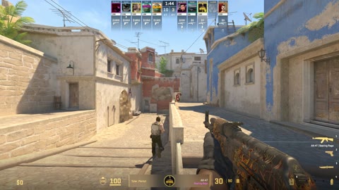 Clip #28941