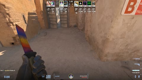 Clip #28942