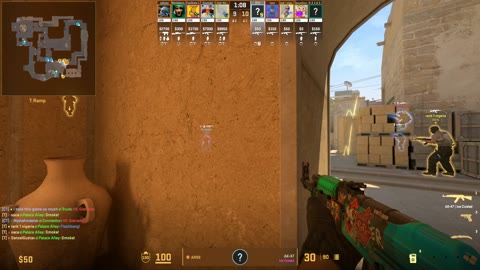 Clip #28943
