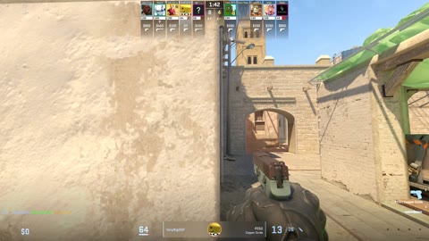 Clip #28945