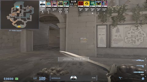 Clip #28947