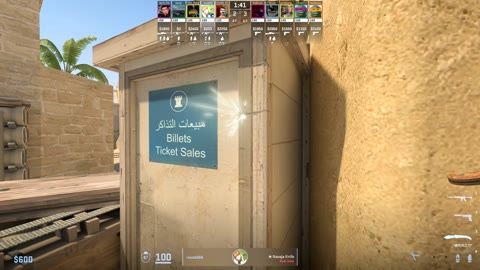 Clip #28948