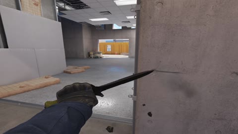 Clip #28951