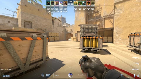 Clip #28953